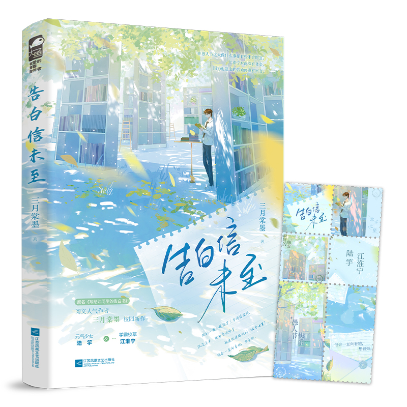 �����δ��1