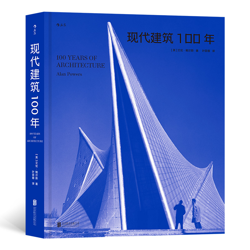 �F(xi��n)������100��