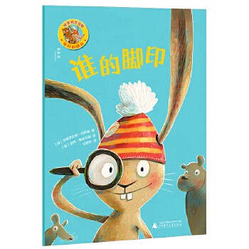  ��õ����ѣ��l���_�������؍u�����������L ��