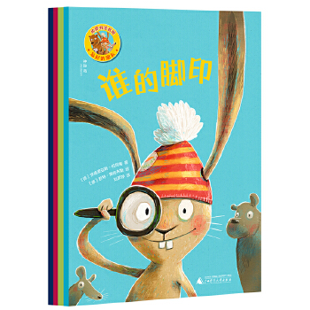  ��õ����ѣ��ÿ��µ�Ӱ�ӣ����؍u�����������L ��