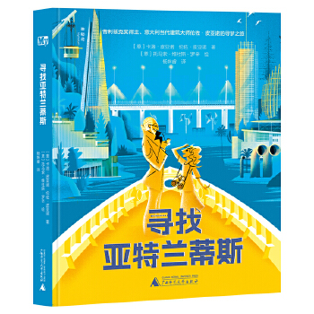  ���ҁ����m��˹�����؍u���ČW��������