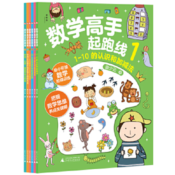  ��(sh��)�W(xu��)�������ܾ���ȫ6��(c��)�������؍u��