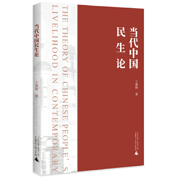  ��(d��ng)���Ї�����Փ