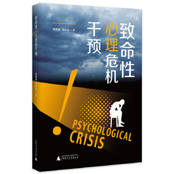  ����������Σ�C(j��)���A(y��)