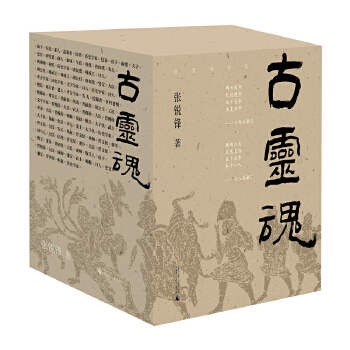  ���⡤���`��