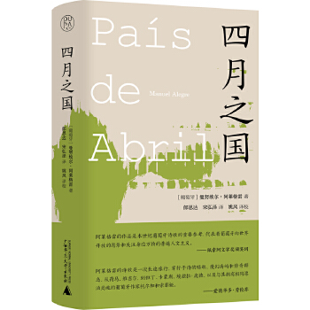  ���⡤����֮��