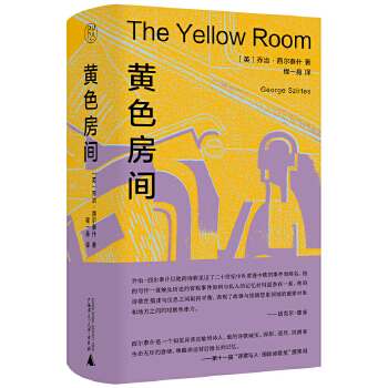  ���⡤�Sɫ���g