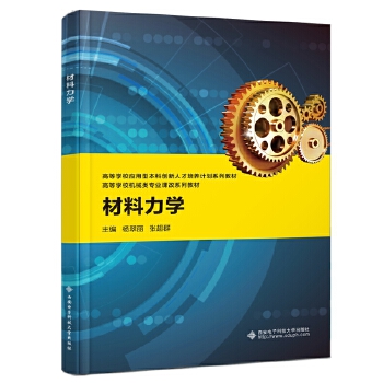  �������W(xu��)