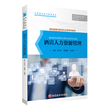  �Ƶ������YԴ����