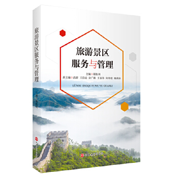  ���ξ��^(q��)�����c����