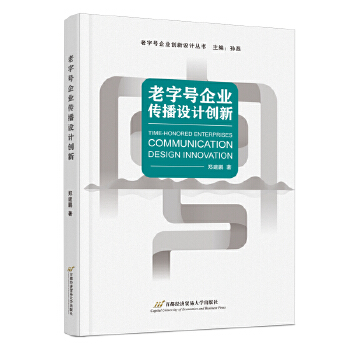  ����̖(h��o)��I(y��)�����O(sh��)Ӌ(j��)��(chu��ng)��