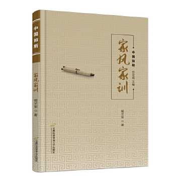 ���L(f��ng)��Ӗ(x��n)