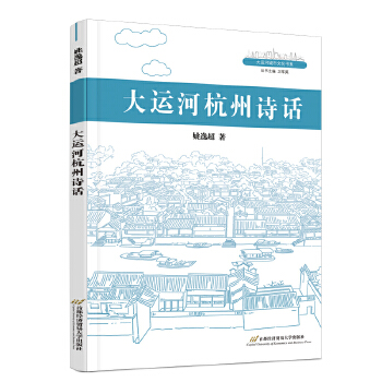 ���\(y��n)�Ӻ���ԊԒ