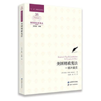  ����ؔ��������һ���d˥ʷ