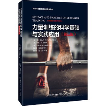  ����Ӗ(x��n)���ĿƌW(xu��)���A(ch��)�c��(sh��)�`��(y��ng)�ã������棩