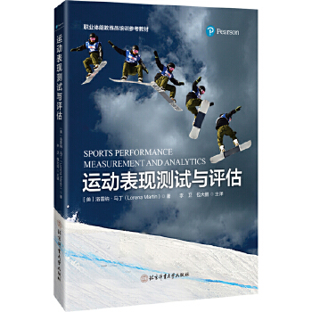  �\(y��n)�ӱ��F(xi��n)�yԇ�c�u��