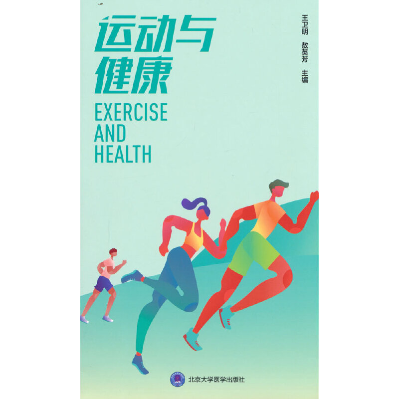 �\(y��n)��(d��ng)�c����