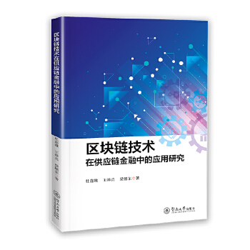  �^(q��)�K朼��g�ڹ���朽����еđ����о�