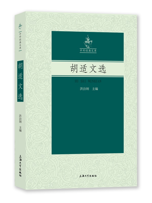 ���m���x