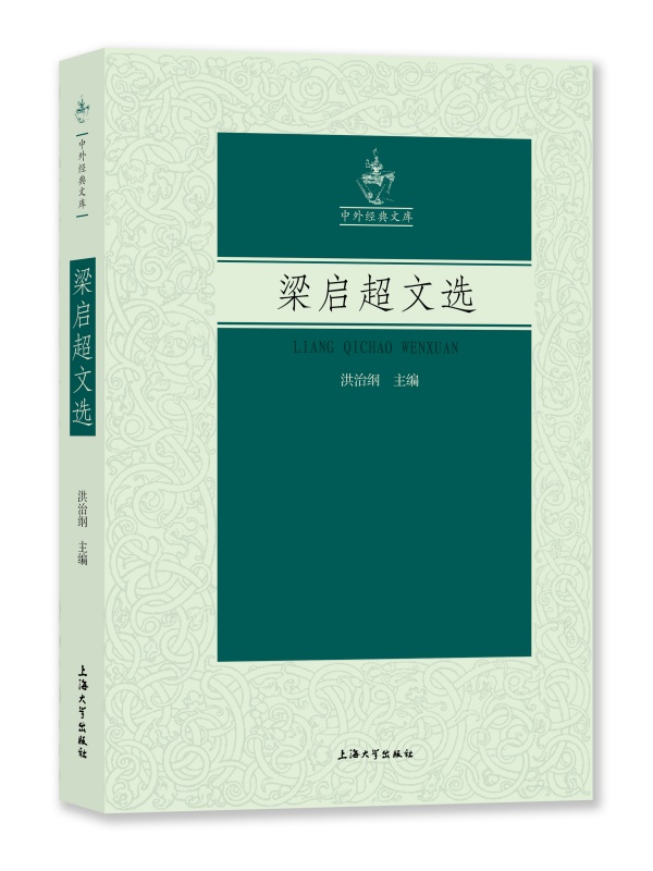 ��?ji��n)������x