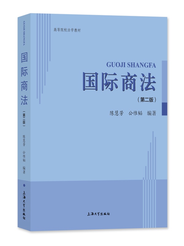 ���H�̷����ڶ��棩