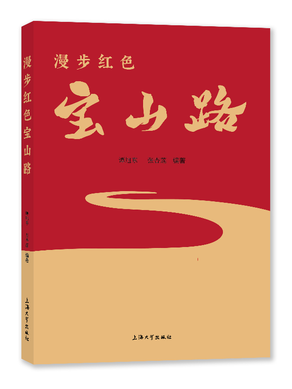 �����tɫ��ɽ·