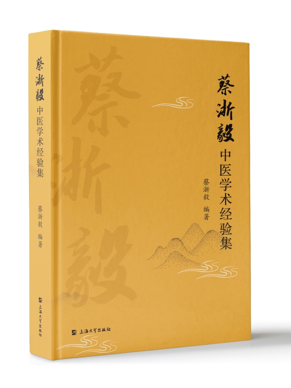 ���������t(y��)�W�g��(j��ng)򞼯