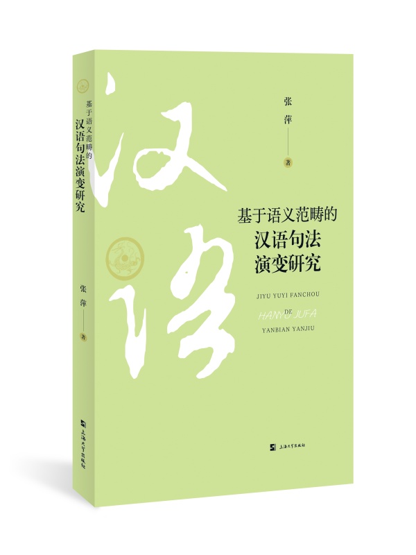 �����Z�x�����ĝh�Z�䷨��׃�о�