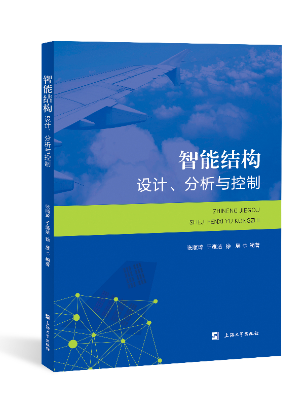 ���ܽY�����OӋ�������c����