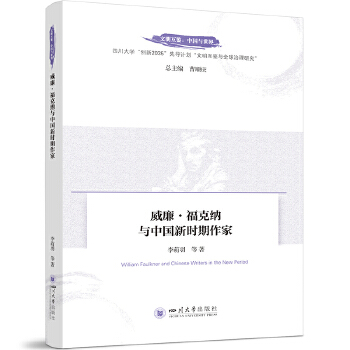  ���������˼{�c�Ї��r������