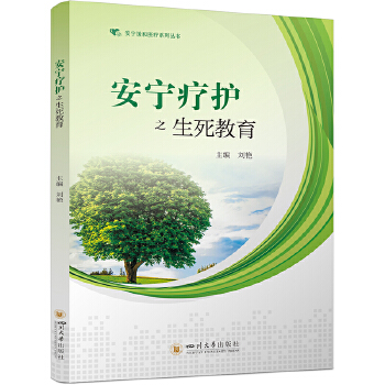  �������o(h��)֮��������