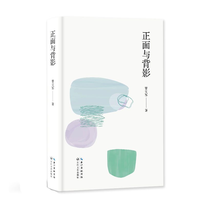 �����c��Ӱ