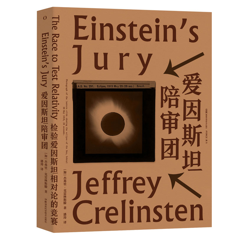 ����˹̹�㌏�F(tu��n)