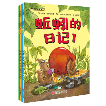  ������ӛ��ȫ4�ԣ���ƽ�b�桿