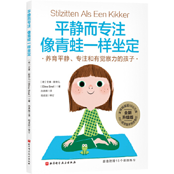 ƽ�o����ע