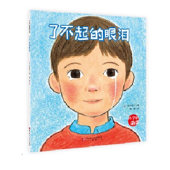  �˲�����ۜI