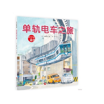  ��܉�܇֮��