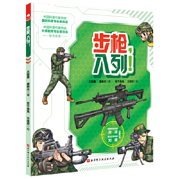  ������������