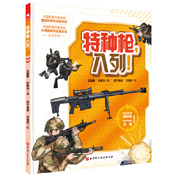  �طN����������