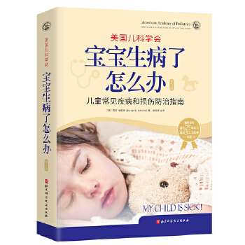  �������ƌW����������������ô�k����3�棩