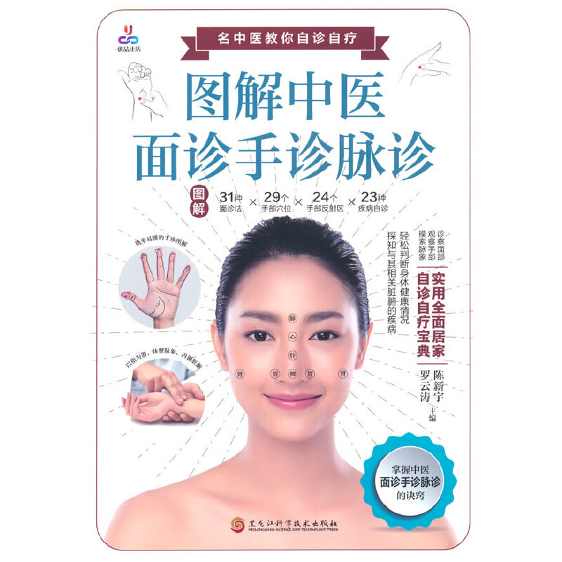 �D�����t(y��)���\���\�}�\