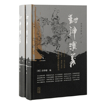  �������x����Dעጱ�����ȫ���ԣ����b