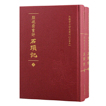  ֬���S���u(p��ng)ʯ�^ӛ��ȫ����(c��)��