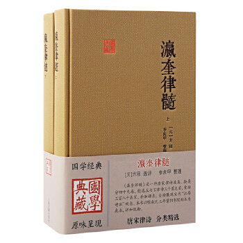  孿����裨ȫ����(c��)��