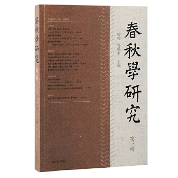  ����W(xu��)�о�������݋��