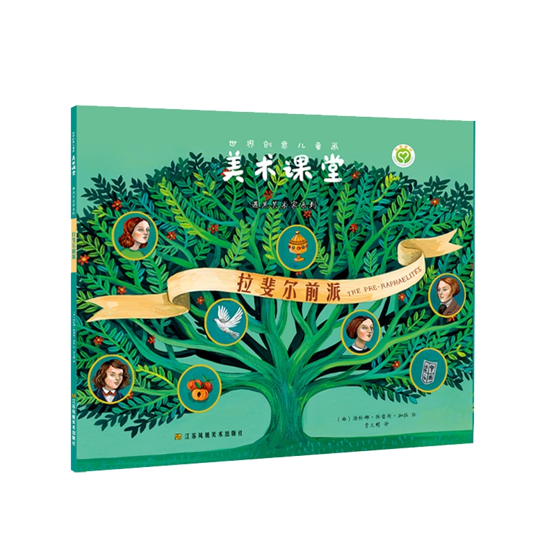 ���焓(chu��ng)�⃺ͯ�����g(sh��)�n��-��Ҋˇ�g(sh��)��ϵ��:��쳠�ǰ��