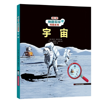  �{�ƿƌW(xu��)��(w��n)��ϵ��-���� 2022��@�÷���(gu��)�����̓��(g��u)��Ů�ת�(ji��ng)��