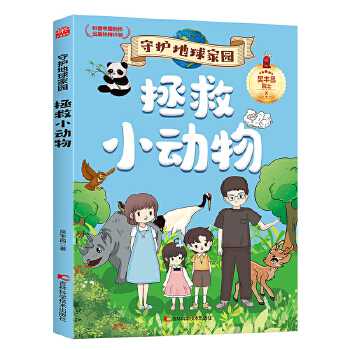  ���o(h��)����҈@ ����С���� �h(hu��n)�����҅��S��Ժʿ�y��֪������(li��n)�Ǵ��������x�������Ї���(chu��ng)���������Ӌ����