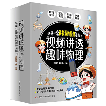  ҕ�l�v͸Ȥζ����ȫ5��