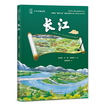  �����Ї����� �L�� �Ї��ƌW(xu��)Ժ��W(xu��)�����о��c�O(sh��)Ӌ(j��)�������Ї������O(sh��)Ӌ(j��)���𪄫@���߃A������